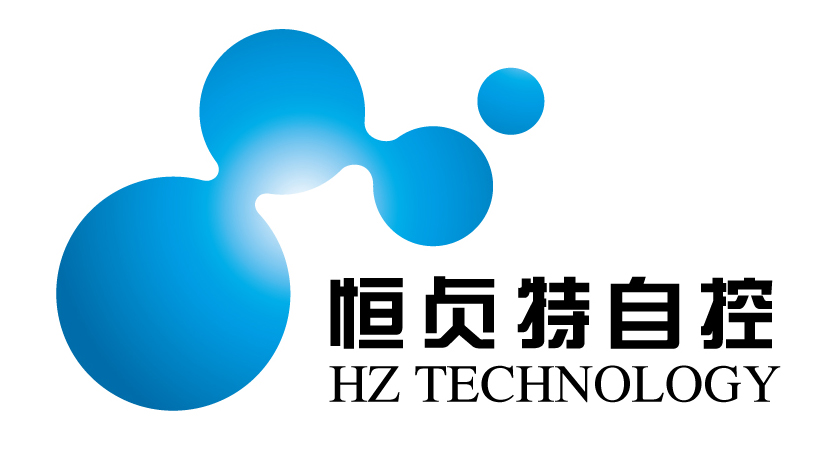 天津市恒貞特工業(yè)自動(dòng)控制設(shè)備有限公司